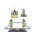 Wange 4219 Architect-Set The Tower Bridge of London