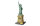 Wange 5227 Architect-Set The Statue of Liberty New York - Freiheitsstatue
