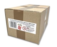 1 kg Qman-Klemmbausteine gemischt Mine City (Konvolut)