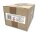 1 kg Qman-Klemmbausteine gemischt Mine City (Konvolut)