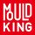 Mould King 16008 Coffee House mit Beleuchtung