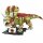 Forange FC6253 Triceratops