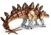 Panlos 611007 Stegosaurus