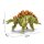 Panlos 612004 Stegosaurus inkl. Fossil