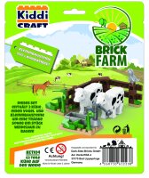 Kiddicraft KC1104 Kühe auf der Weide