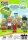 Kiddicraft KC1401 KIDDIZ Figuren-Pack Bautruppe