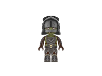 Kiddicraft KC1504 Ork-Rammbock