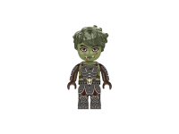 Kiddicraft KC1504 Ork-Rammbock