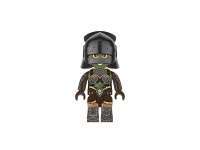 Kiddicraft KC1504 Ork-Rammbock