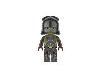 Kiddicraft KC1504 Ork-Rammbock