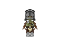 Kiddicraft KC1504 Ork-Rammbock