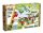 Kiddicraft KC1205 16 in 1 Building Box