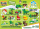 Kiddicraft KC1205 16 in 1 Building Box