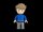 Kiddicraft KC1205 16 in 1 Building Box