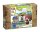 Kiddicraft KC1212 Geldautomaten-Raub
