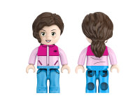 Kiddicraft KC1214 Hundespaziergang