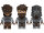 Kiddicraft KC1419 Kiddiz Figuren-Pack: Dungeon Raider
