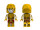 Kiddicraft KC1420 Kiddiz Figuren-Pack: Nekromanten