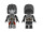 Kiddicraft KC1420 Kiddiz Figuren-Pack: Nekromanten