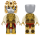 Kiddicraft KC1420 Kiddiz Figuren-Pack: Nekromanten