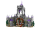 Kiddicraft KC1507 Zitadelle der Nekromantin