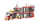 Kiddicraft KC1206 Feuerwehrstation