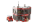 Kiddicraft KC1206 Feuerwehrstation